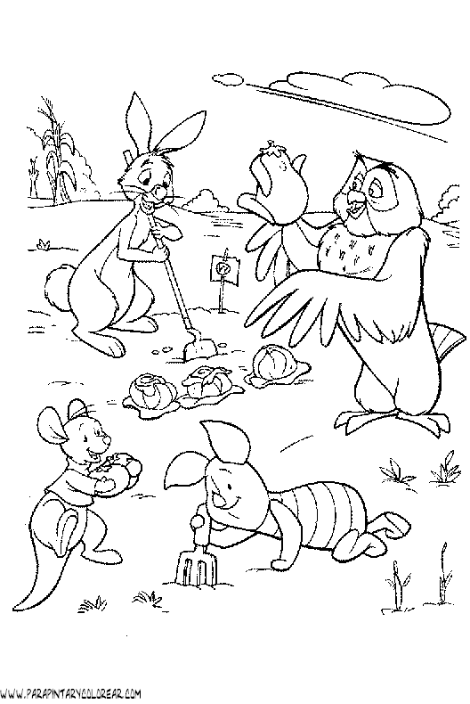 dibujos-winnie-the-pooh-277.gif