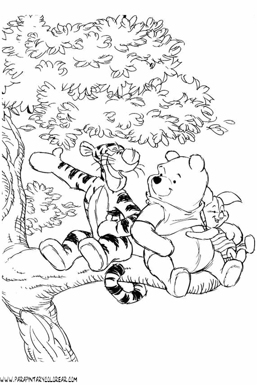 dibujos-winnie-the-pooh-281.gif