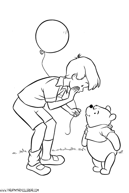 dibujos-winnie-the-pooh-286.gif