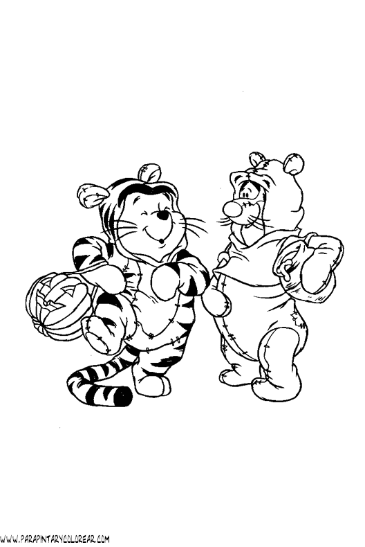 dibujos-winnie-the-pooh-290.gif