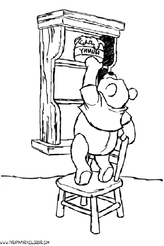 dibujos-winnie-the-pooh-299.gif