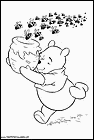 dibujos-winnie-the-pooh-032.gif