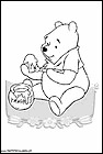 dibujos-winnie-the-pooh-033.gif