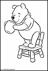 dibujos-winnie-the-pooh-035.gif