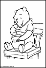 dibujos-winnie-the-pooh-037.gif