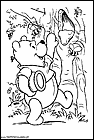 dibujos-winnie-the-pooh-038.gif