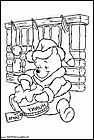 dibujos-winnie-the-pooh-039.gif