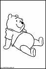 dibujos-winnie-the-pooh-040.gif