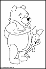 dibujos-winnie-the-pooh-041.gif