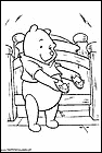 dibujos-winnie-the-pooh-042.gif