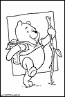 dibujos-winnie-the-pooh-044.gif