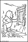 dibujos-winnie-the-pooh-047.gif