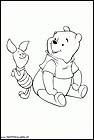 dibujos-winnie-the-pooh-049.gif