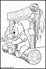 dibujos-winnie-the-pooh-050.gif