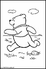 dibujos-winnie-the-pooh-051.gif