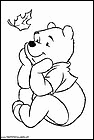 dibujos-winnie-the-pooh-052.gif