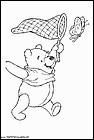 dibujos-winnie-the-pooh-054.gif