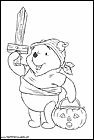 dibujos-winnie-the-pooh-061.gif