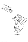 dibujos-winnie-the-pooh-063.gif