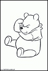 dibujos-winnie-the-pooh-064.gif