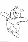 dibujos-winnie-the-pooh-065.gif