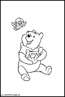 dibujos-winnie-the-pooh-066.gif