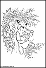 dibujos-winnie-the-pooh-068.gif