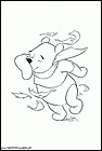 dibujos-winnie-the-pooh-070.gif