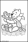 dibujos-winnie-the-pooh-074.gif