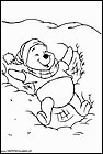 dibujos-winnie-the-pooh-075.gif