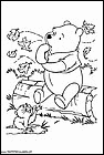 dibujos-winnie-the-pooh-078.gif