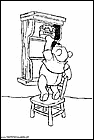 dibujos-winnie-the-pooh-079.gif