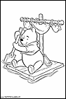 dibujos-winnie-the-pooh-080.gif