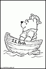 dibujos-winnie-the-pooh-082.gif