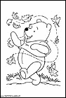 dibujos-winnie-the-pooh-083.gif