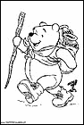 dibujos-winnie-the-pooh-084.gif