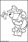 dibujos-winnie-the-pooh-086.gif