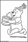 dibujos-winnie-the-pooh-088.gif