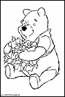 dibujos-winnie-the-pooh-089.gif