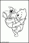 dibujos-winnie-the-pooh-090.gif