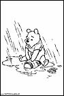 dibujos-winnie-the-pooh-091.gif