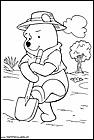 dibujos-winnie-the-pooh-093.gif