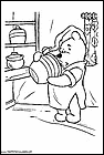 dibujos-winnie-the-pooh-094.gif