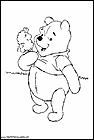 dibujos-winnie-the-pooh-096.gif