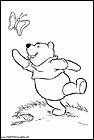 dibujos-winnie-the-pooh-098.gif