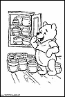 dibujos-winnie-the-pooh-099.gif