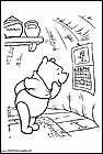 dibujos-winnie-the-pooh-100.gif