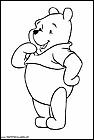 dibujos-winnie-the-pooh-102.gif