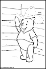 dibujos-winnie-the-pooh-103.gif