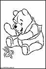 dibujos-winnie-the-pooh-104.gif